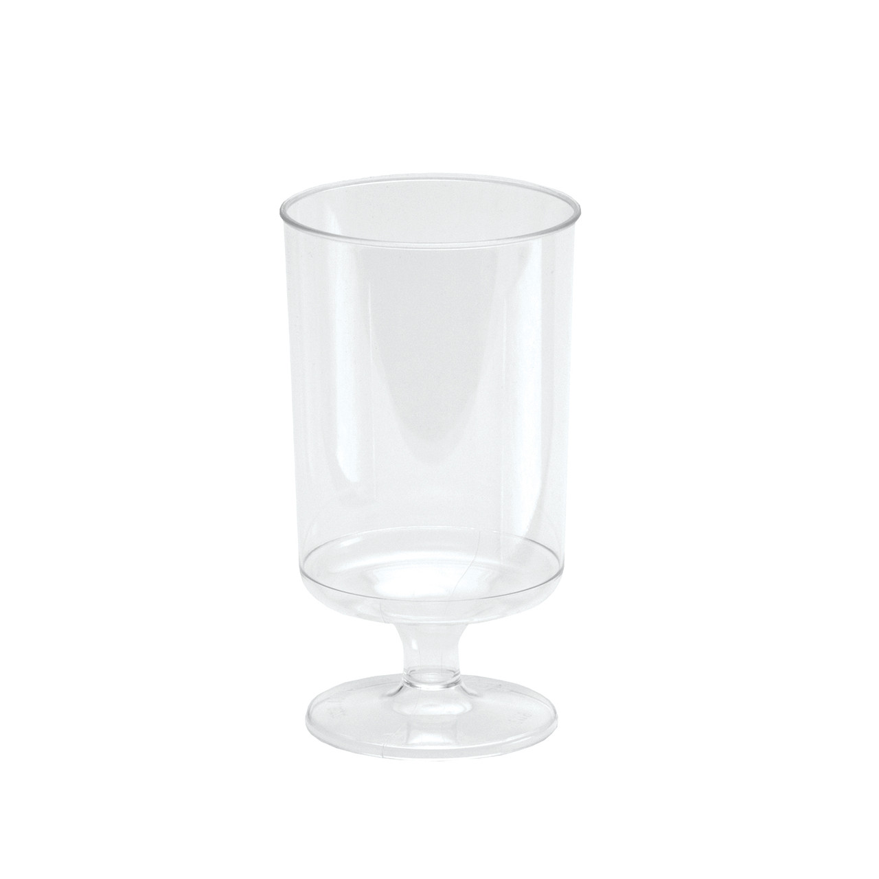 Comet Stemmed Drinkware 575 fl oz 170ml Clear Wine Pedestal 1 pc SW6 Comet Stemmed Drinkware 575 fl oz 170ml Clear Wine Pedestal 1 pc SW6