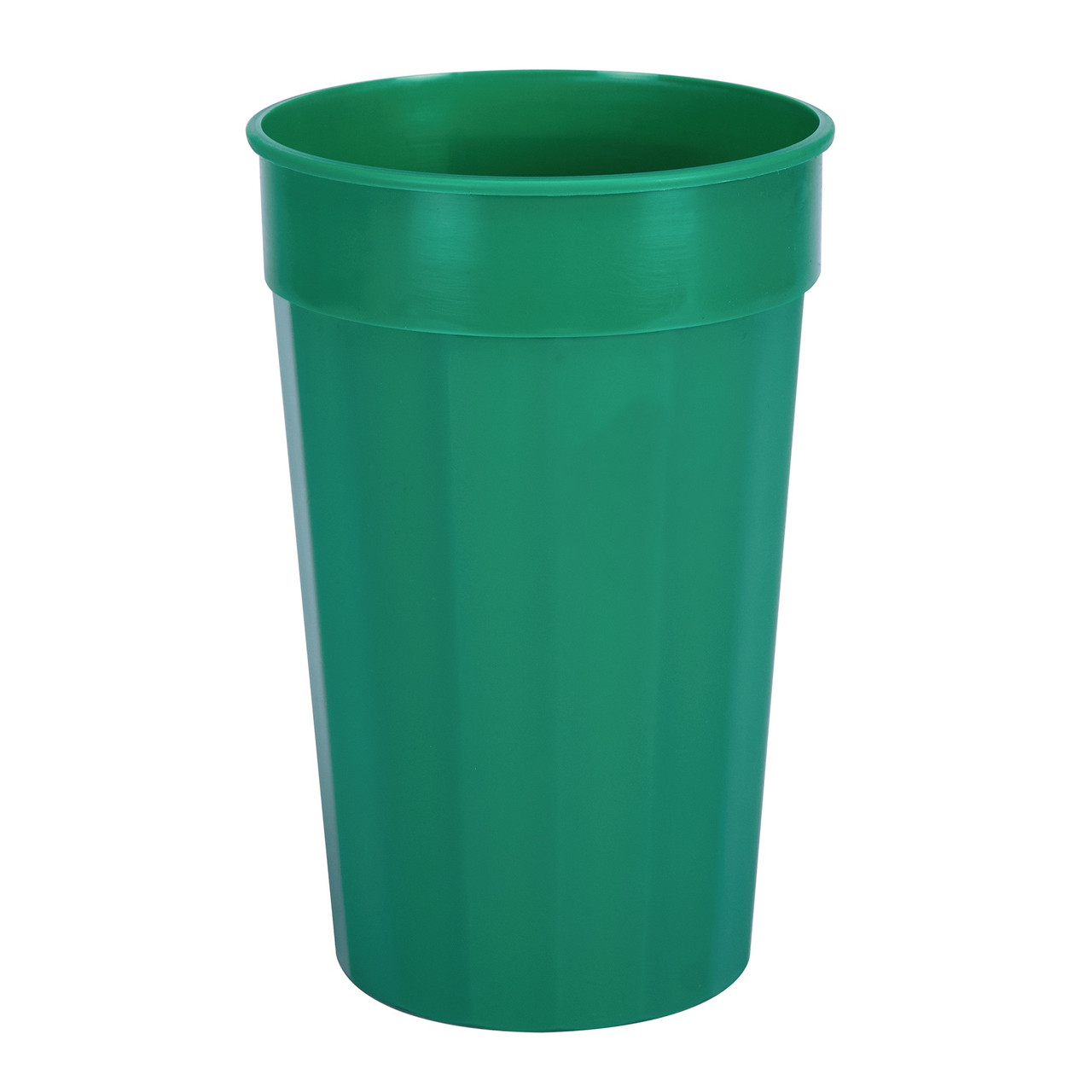 Memorables Fluted Souvenir Cup 22 fl oz 651ml 22FP3415 Memorables Fluted Souvenir Cup 22 fl oz 651ml 22FP3415