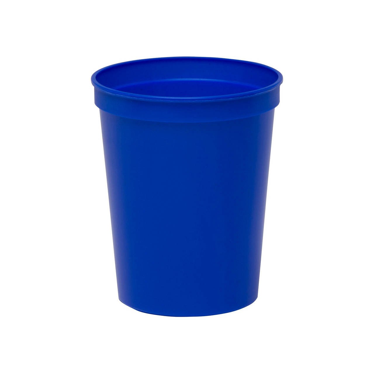 Memorables Squat Souvenir Cup 16 fl oz 473ml HC16S9069 Memorables Squat Souvenir Cup 16 fl oz 473ml HC16S9069