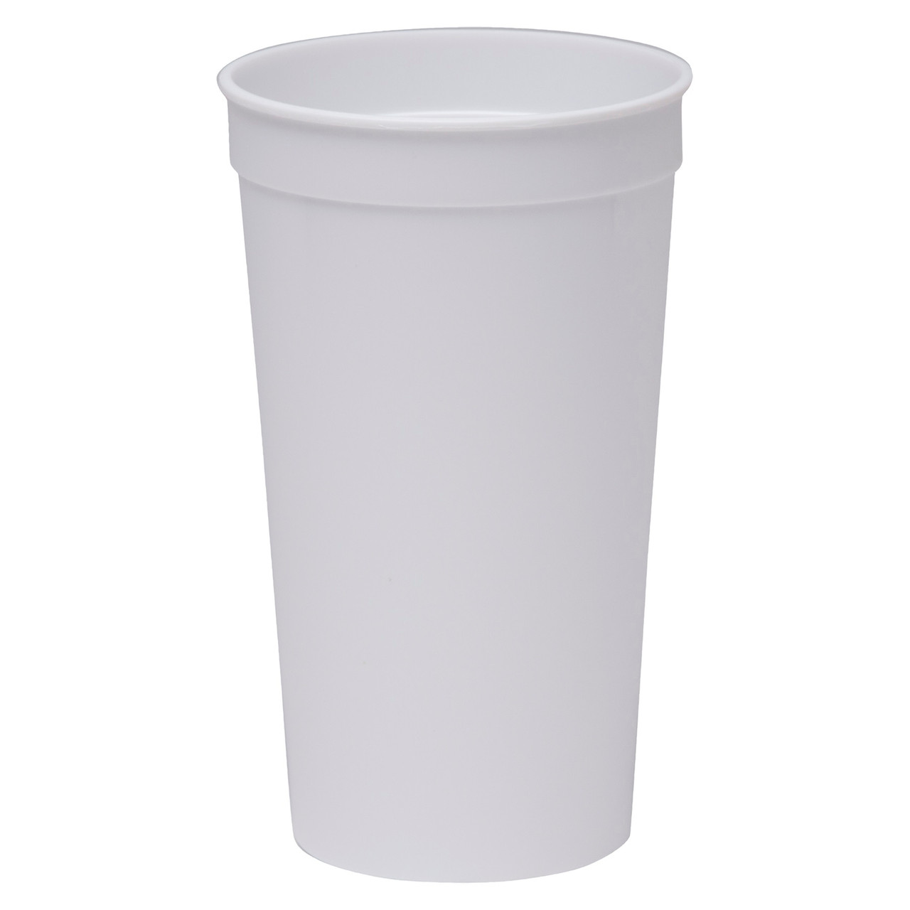 Memorables Tall Souvenir Cup 32 fl oz 946ml 32TPOLY