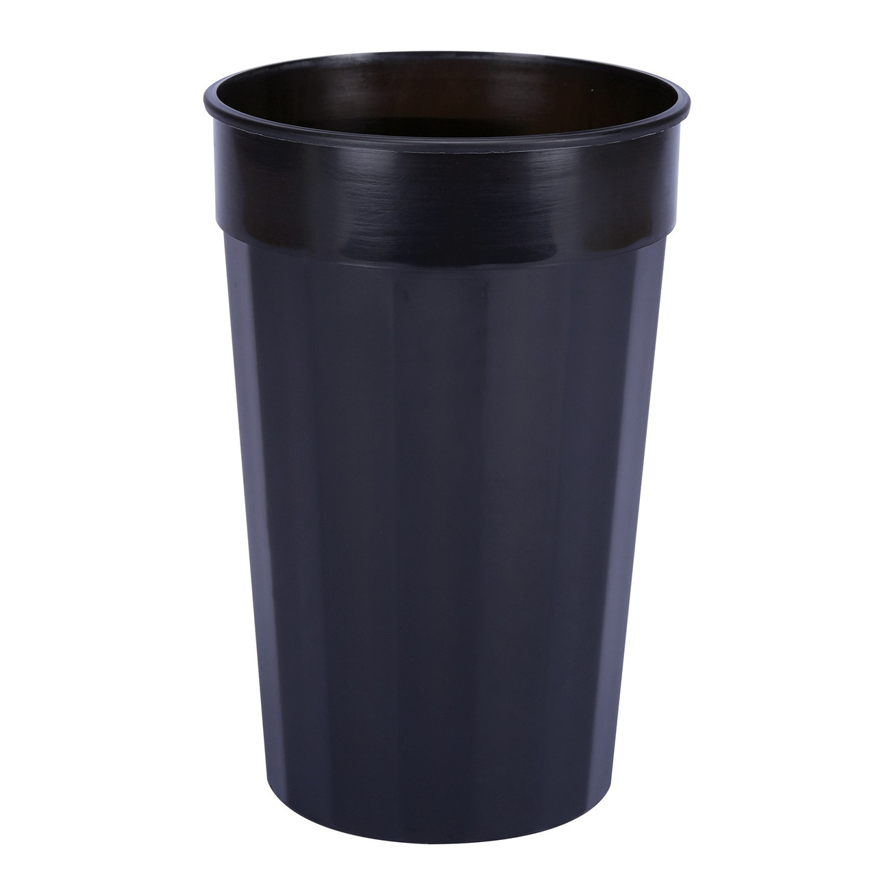Memorables Fluted Souvenir Cup 22 fl oz 651ml 22FP9001 Memorables Fluted Souvenir Cup 22 fl oz 651ml 22FP9001