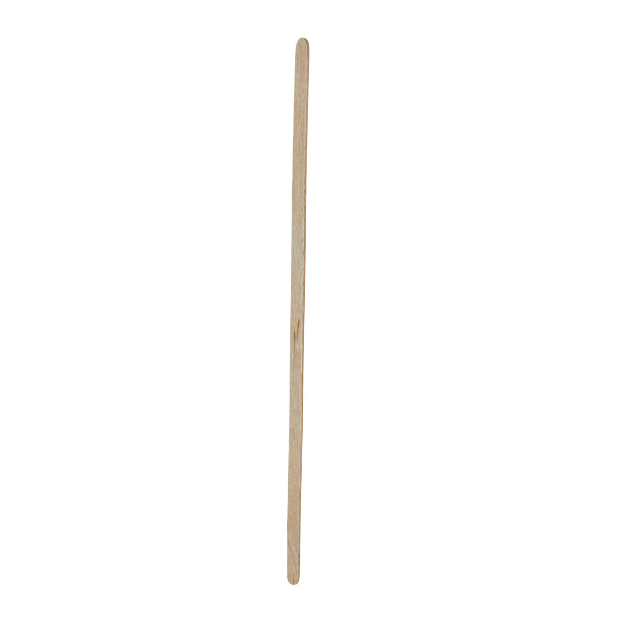 Coffee Stirrers 55 Wood Coffee Stir Unwrapped SPSTWDWD55 Coffee Stirrers 55 Wood Coffee Stir Unwrapped SPSTWDWD55
