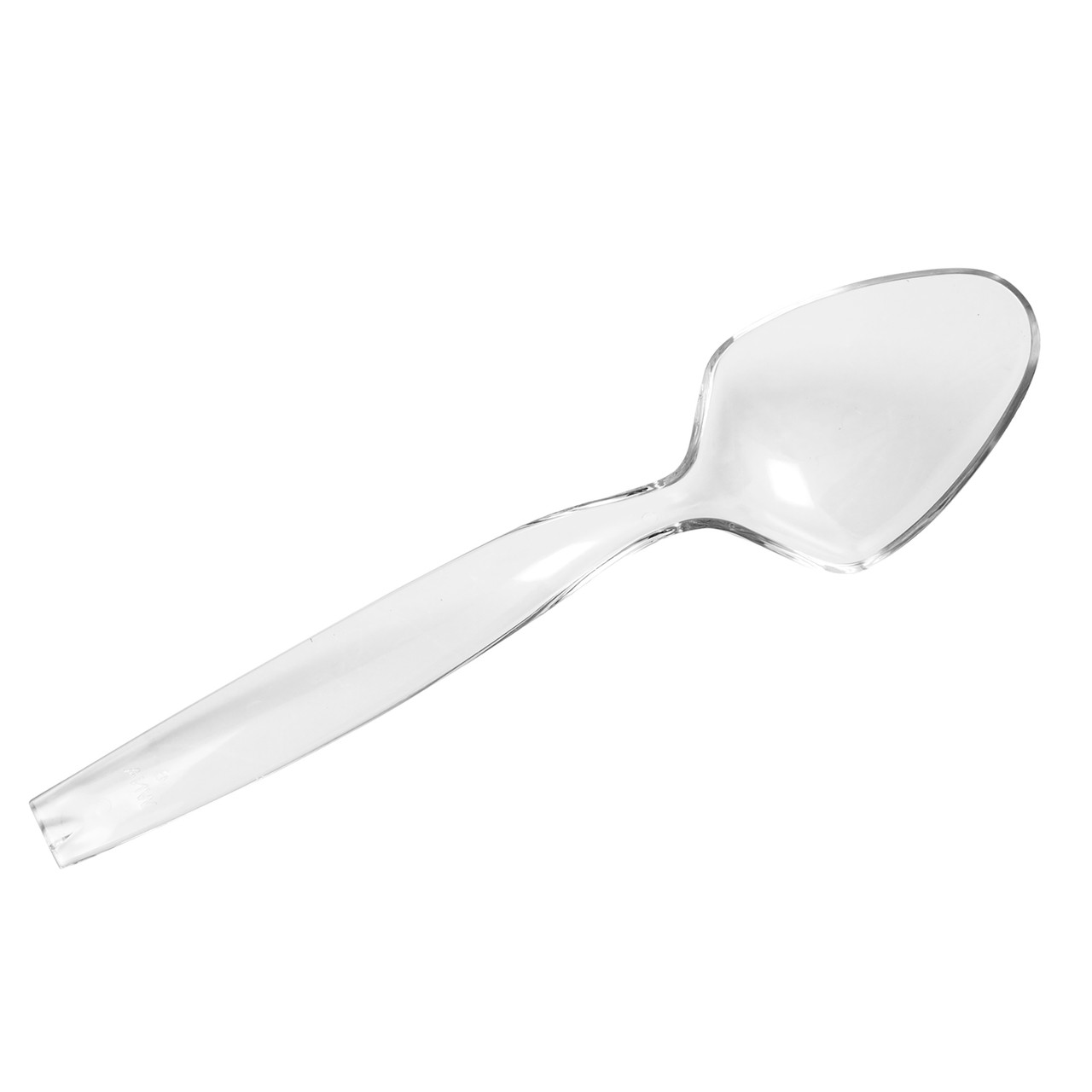 Serving Forks Spoons CaterLine 9 Black Serving Fork A7FKBL Serving Forks Spoons CaterLine 9 Black Serving Fork A7FKBL
