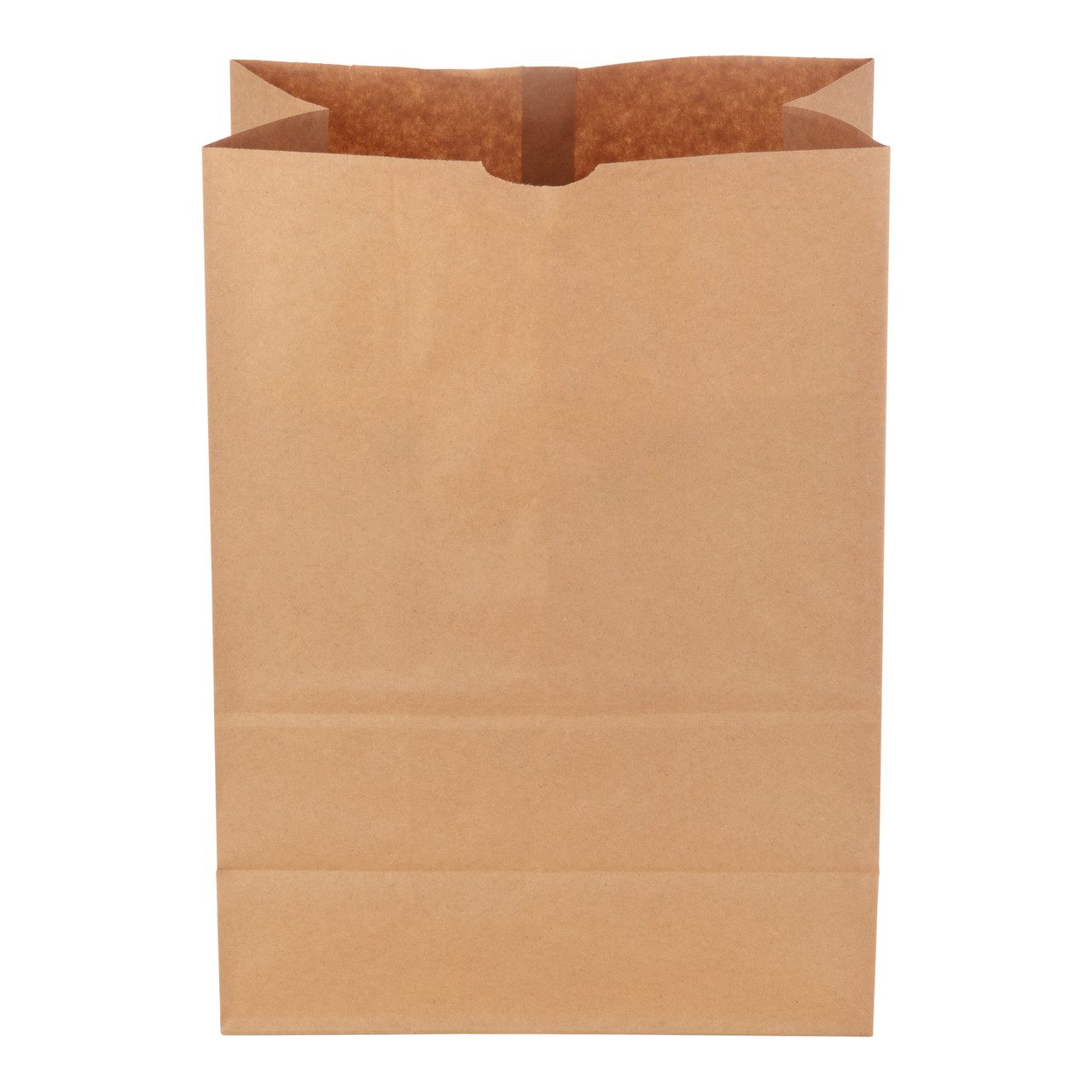1/6 BBL sack 70# virgin kraft SFI BPI - 500 PK (80079) 1/6 BBL sack 70# virgin kraft SFI BPI - 500 PK (80079)