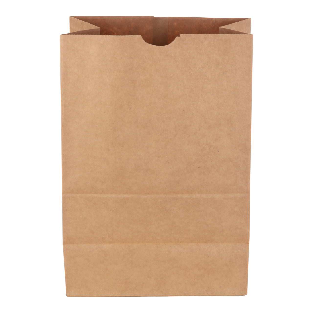 1/6 BBL sack 80# virgin kraft SFI BPI - 400 PK (80081) 1/6 BBL sack 80# virgin kraft SFI BPI - 400 PK (80081)