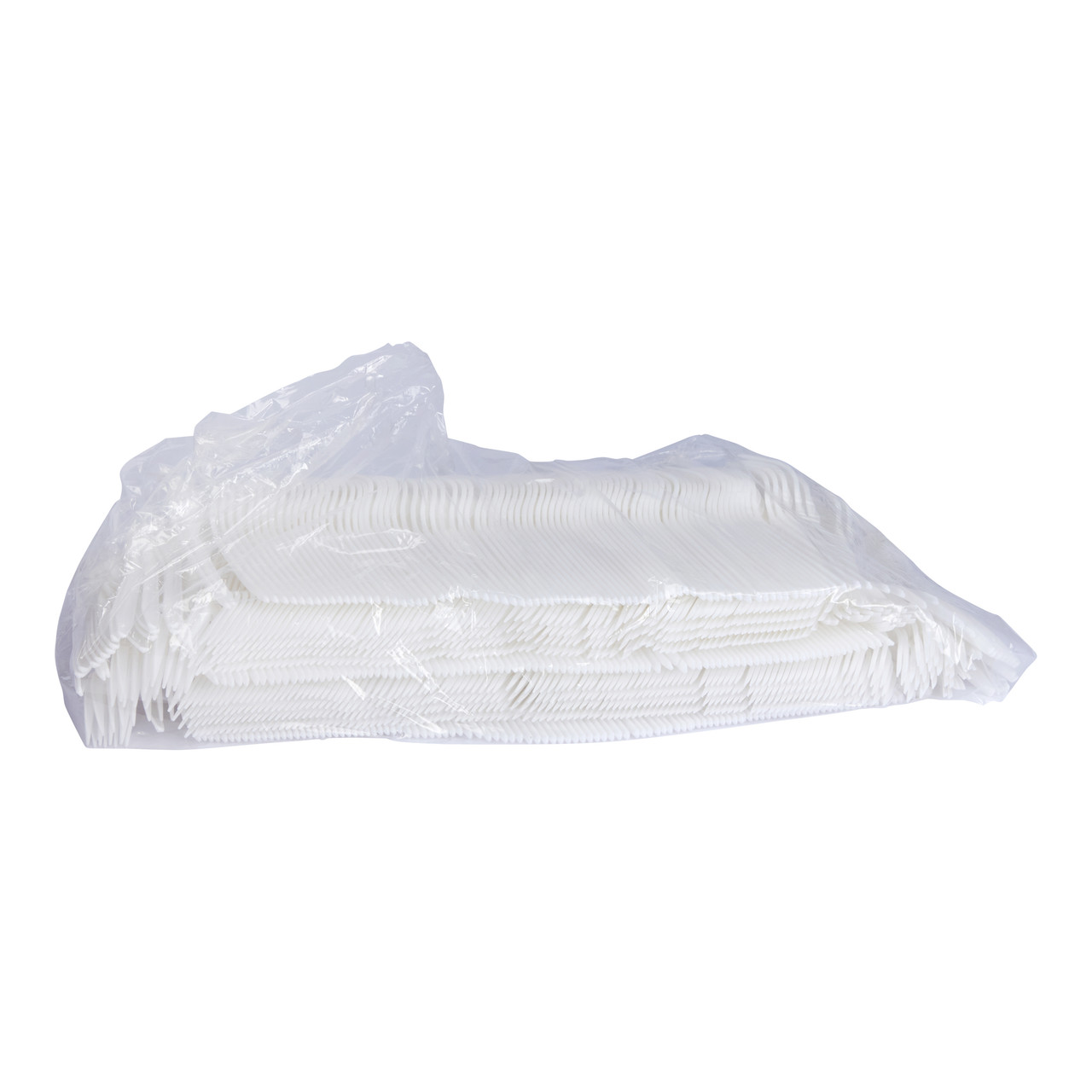 Sterling Bulk Cutlery White Fork (RCF1)