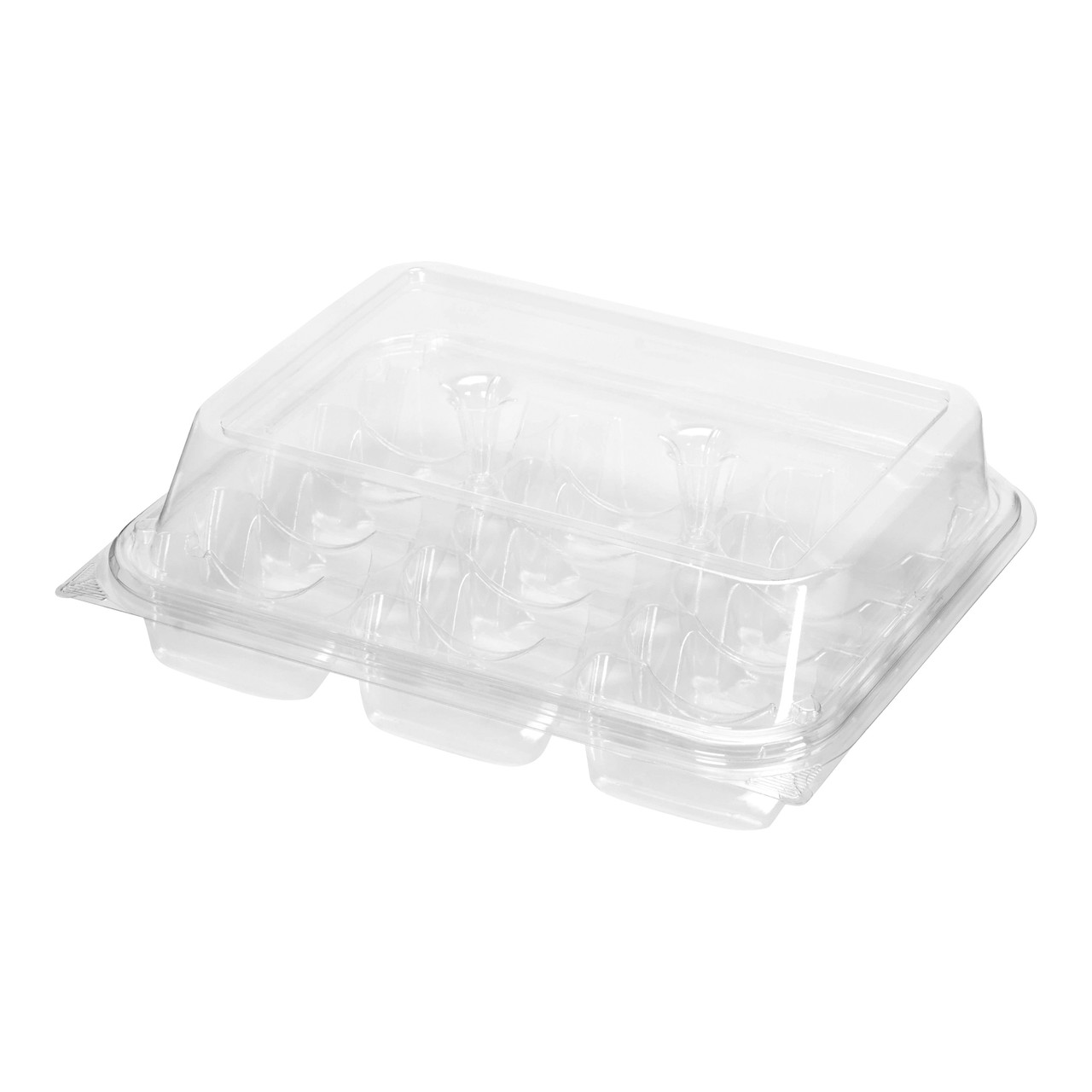 15ct perimeter seal cookie container (83095) 