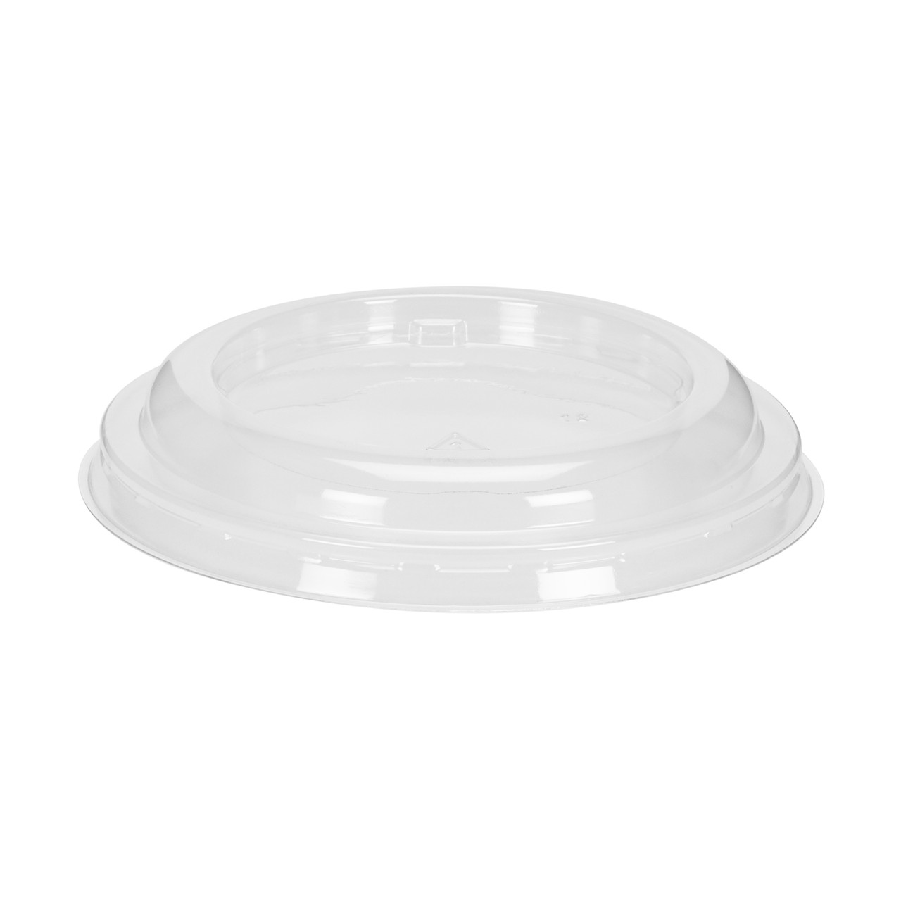 Signature Dessert Dessertware Clear Dessert Dome Lid for PFCUP10 (PFLID10) Signature Dessert Dessertware Clear Dessert Dome Lid for PFCUP10 (PFLID10)