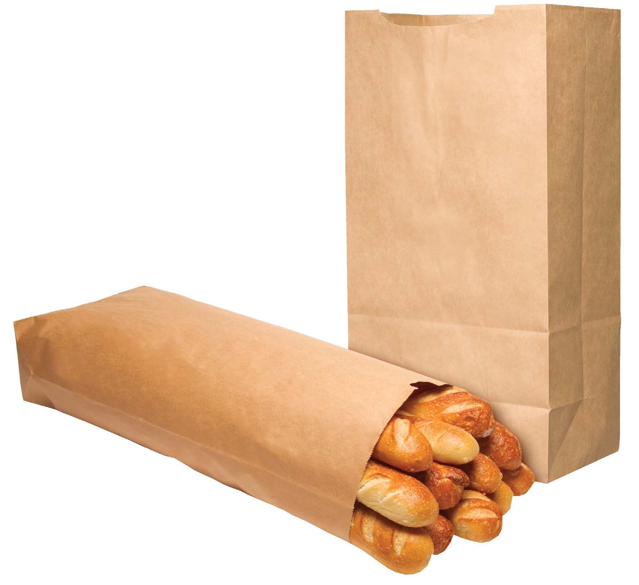 1/4 BBL sack 66# virgin kraft SFI BPI - 250 PK (84045) 1/4 BBL sack 66# virgin kraft SFI BPI - 250 PK (84045)