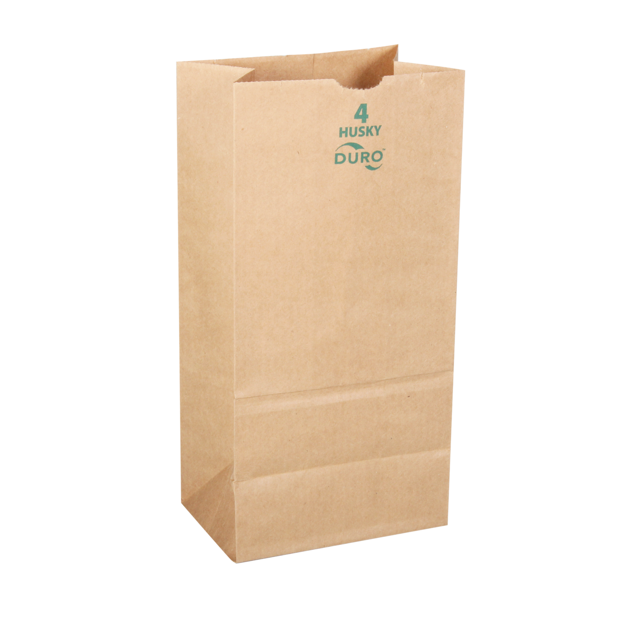 4# Dubl Life® Husky SOS bag 50# recycled kraft FSC BPI - 400 PK (70204) 4# Dubl Life® Husky SOS bag 50# recycled kraft FSC BPI - 400 PK (70204)