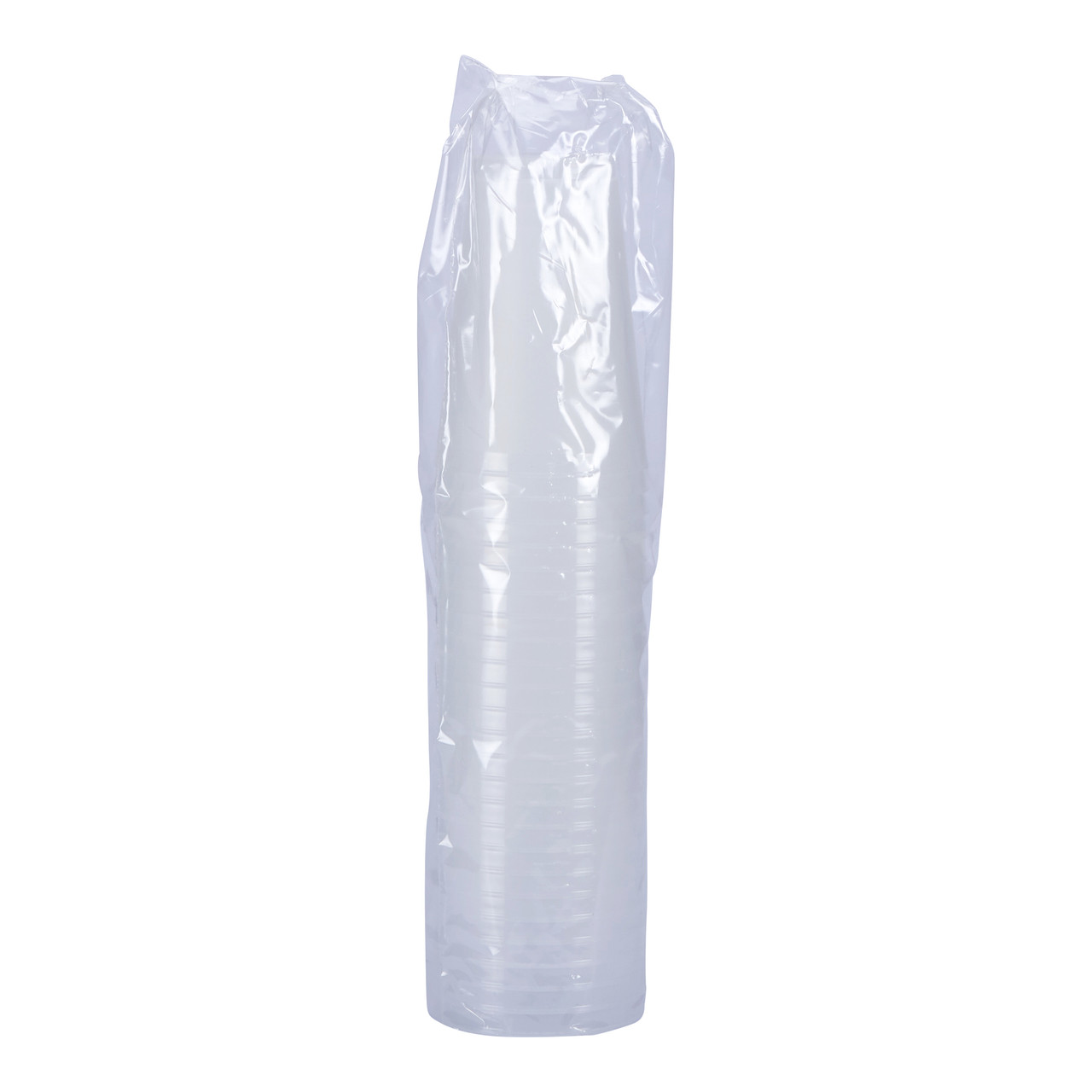 Frost-Flex® Tumbler 19.3 fl oz (571ml) Frosted Tumbler (PF20)