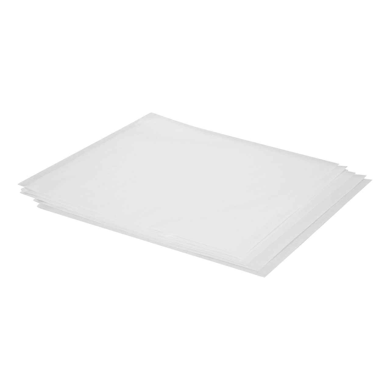 Sandwich wraps & basket liners Grease resistant paper wrap & liner EW1414 - Color White - Dimensions 14.00 x 14.00 (P057014) Sandwich wraps & basket liners Grease resistant paper wrap & liner EW1414 - Color White - Dimensions 14.00 x 14.00 (P057014)