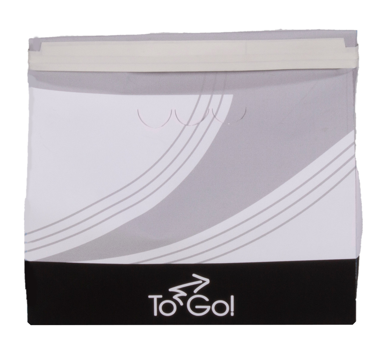 EcoCraft ToGo!window rotisserie bag with vents & tac seal - Color Natural - Dimensions 8.75 x 6.00 x 10.75 (301051) EcoCraft ToGo!window rotisserie bag with vents & tac seal - Color Natural - Dimensions 8.75 x 6.00 x 10.75 (301051)