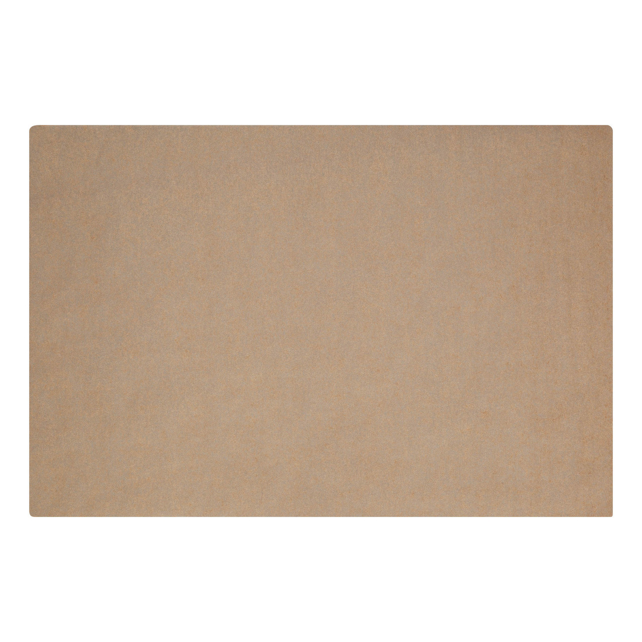 EcoCraft® Standard release pan liners Artisan - Color Natural - 16.375 x 24.375 (030025) EcoCraft® Standard release pan liners Artisan - Color Natural - 16.375 x 24.375 (030025)