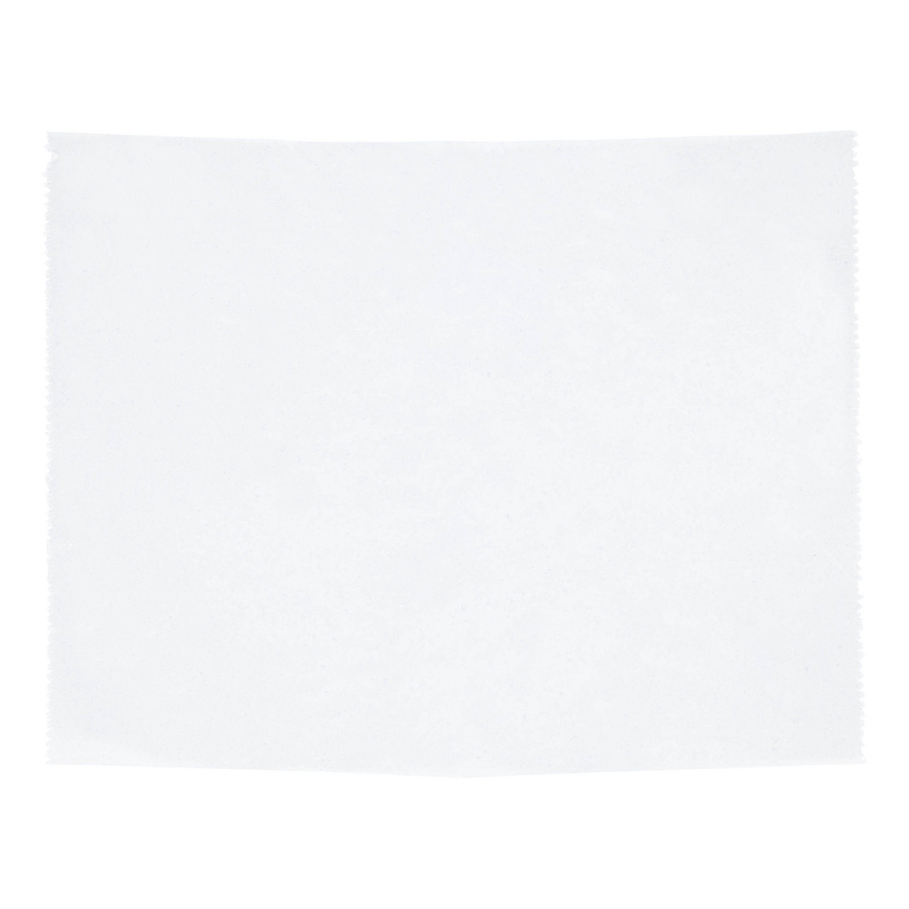 ArtisanWax interfolded heavy dry wax deli paper AW8 - Color White - Dimensions 8.00 x 10.75 (P012008) ArtisanWax interfolded heavy dry wax deli paper AW8 - Color White - Dimensions 8.00 x 10.75 (P012008)