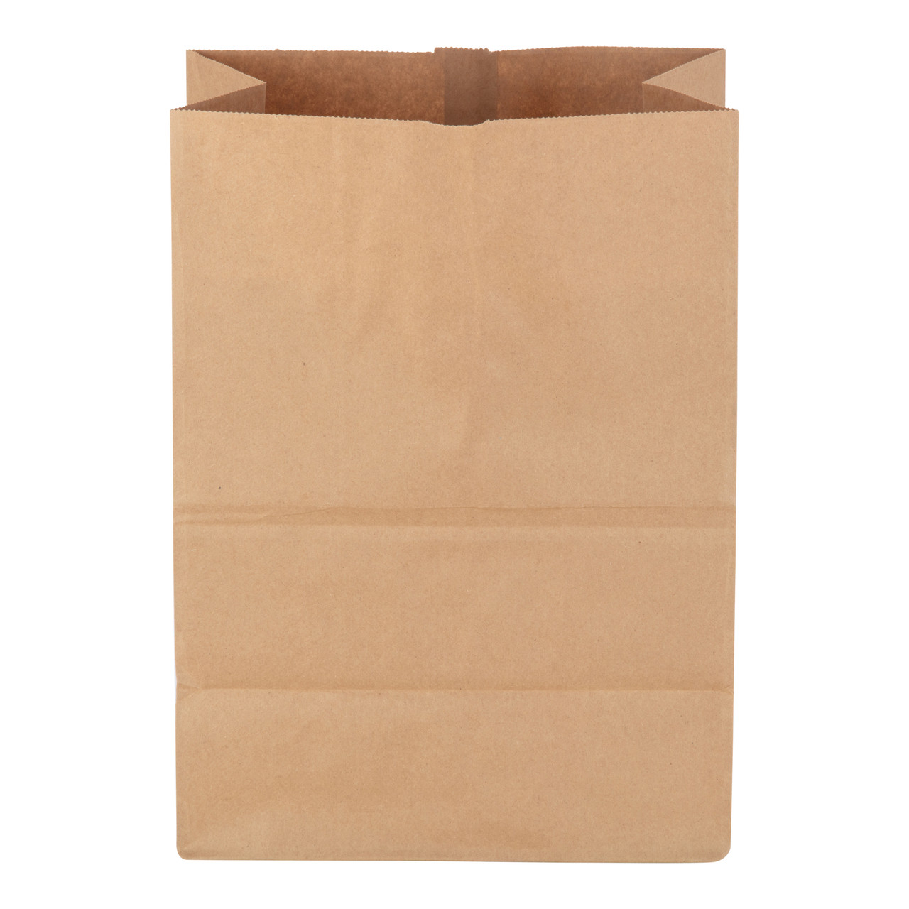 1/8 BBL sack 57# virgin kraft SFI BPI - 500 PK (80083) 1/8 BBL sack 57# virgin kraft SFI BPI - 500 PK (80083)
