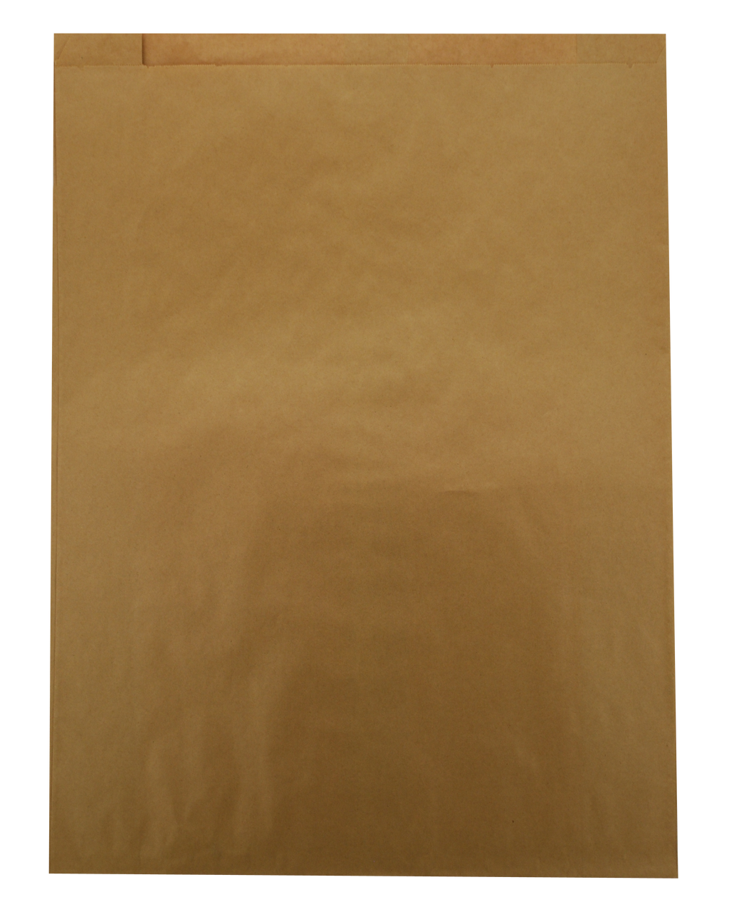 22.50 x 7.50 x 30.00 Dubl Life® Merchandise bag 40# recycled kraft FSC BPI - 125 PK (14966) 22.50 x 7.50 x 30.00 Dubl Life® Merchandise bag 40# recycled kraft FSC BPI - 125 PK (14966)