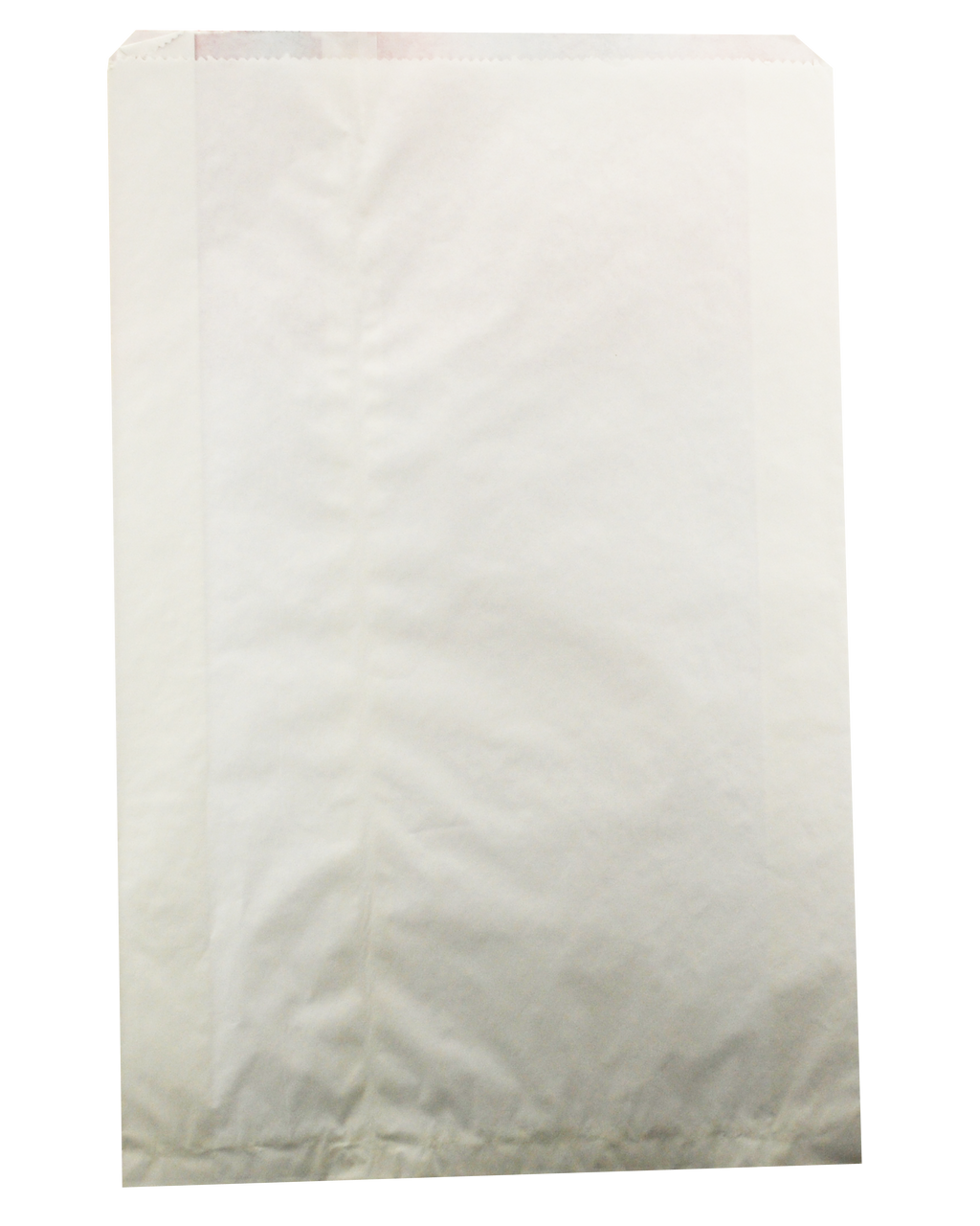 12.00 x 3.00 x 18.00 Merchandise bag 30# virgin white SFI BPI - 500 PK (14935) 12.00 x 3.00 x 18.00 Merchandise bag 30# virgin white SFI BPI - 500 PK (14935)