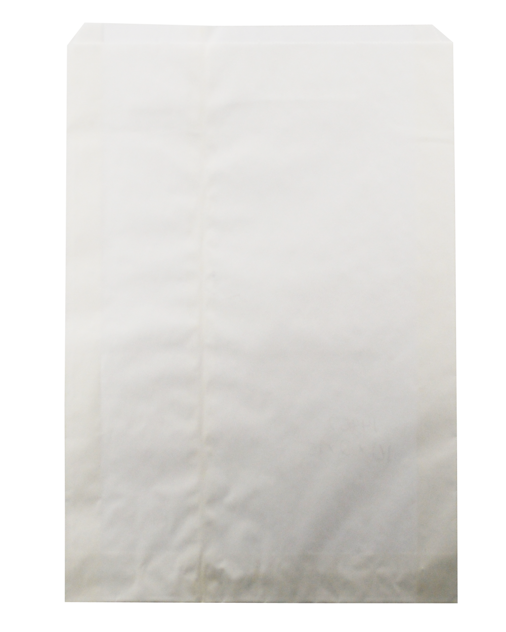 10.00 x 2.00 x 15.00 Merchandise bag 30# virgin white SFI BPI - 1000 PK (14957) 10.00 x 2.00 x 15.00 Merchandise bag 30# virgin white SFI BPI - 1000 PK (14957)