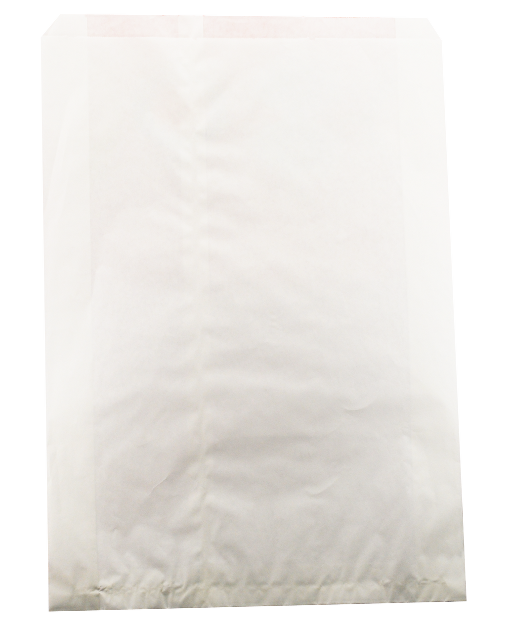 17.00 x 4.00 x 24.00 Merchandise bag 30# virgin white SFI BPI - 500 PK (14881) 17.00 x 4.00 x 24.00 Merchandise bag 30# virgin white SFI BPI - 500 PK (14881)