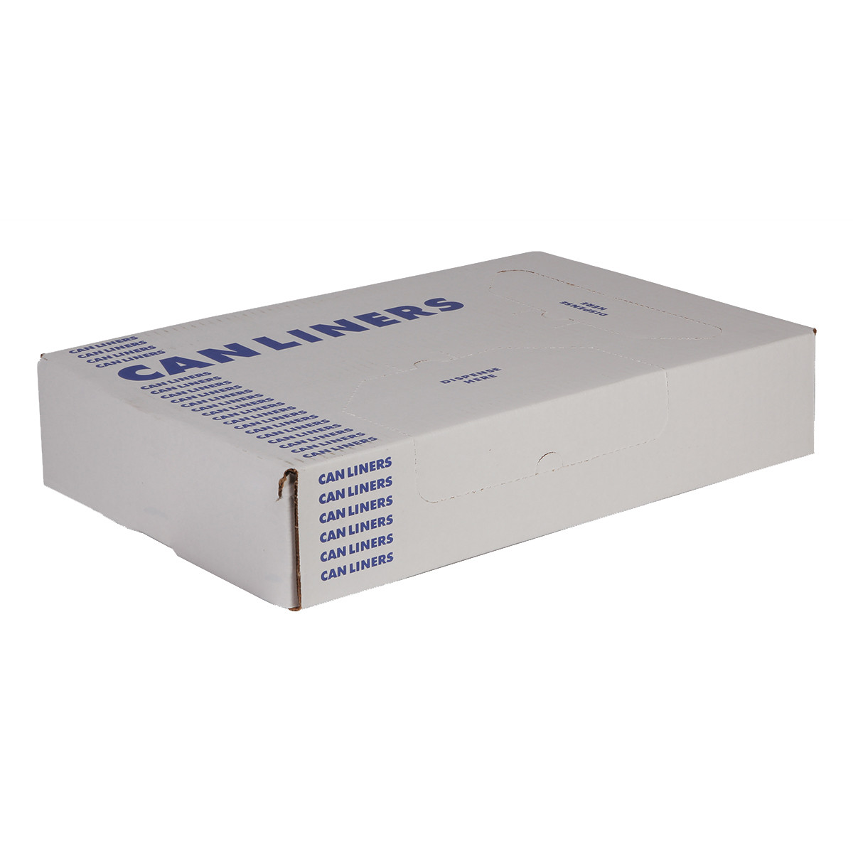 ラボンエクラ RACING LINE カーボン | AKRAPOVIC