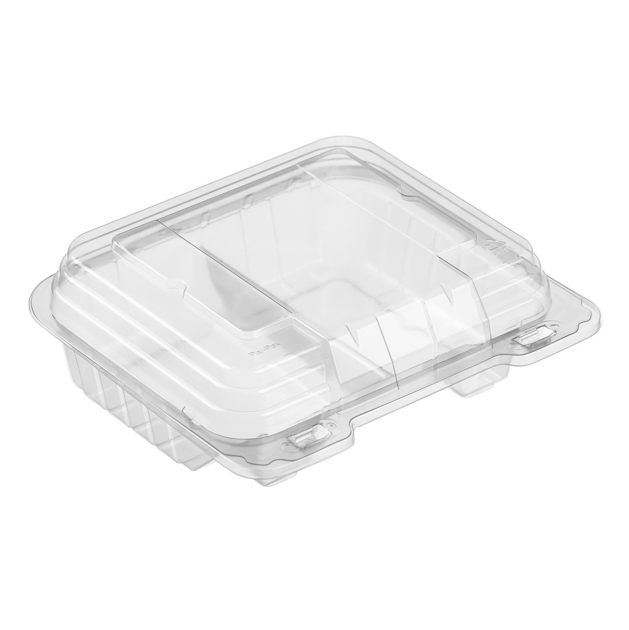 50%
Post 12 cookie slanted container - PCR
Consumer
B (02619PCR50) 50%
Post 12 cookie slanted container - PCR
Consumer
B (02619PCR50)