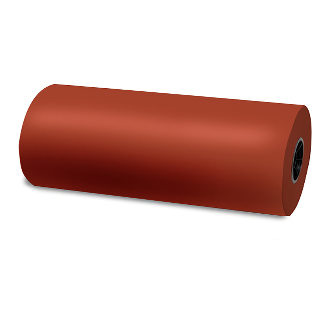 Poly coated freezer paper (631036*) 