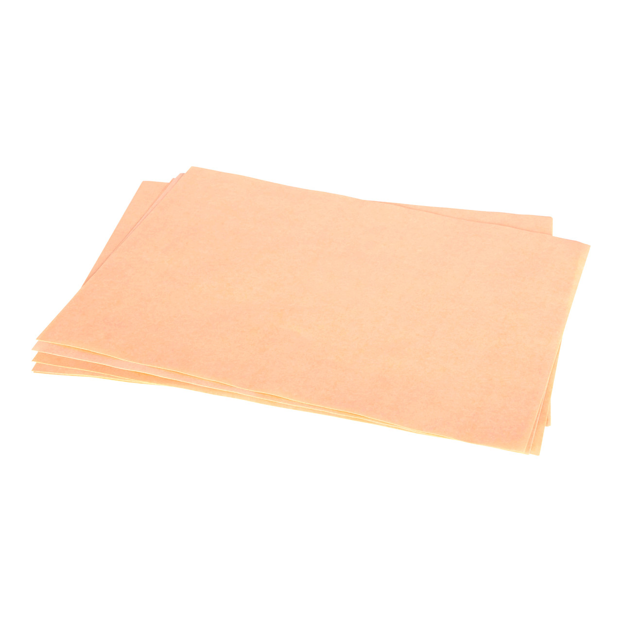 DXL steak and market paper (182811) 