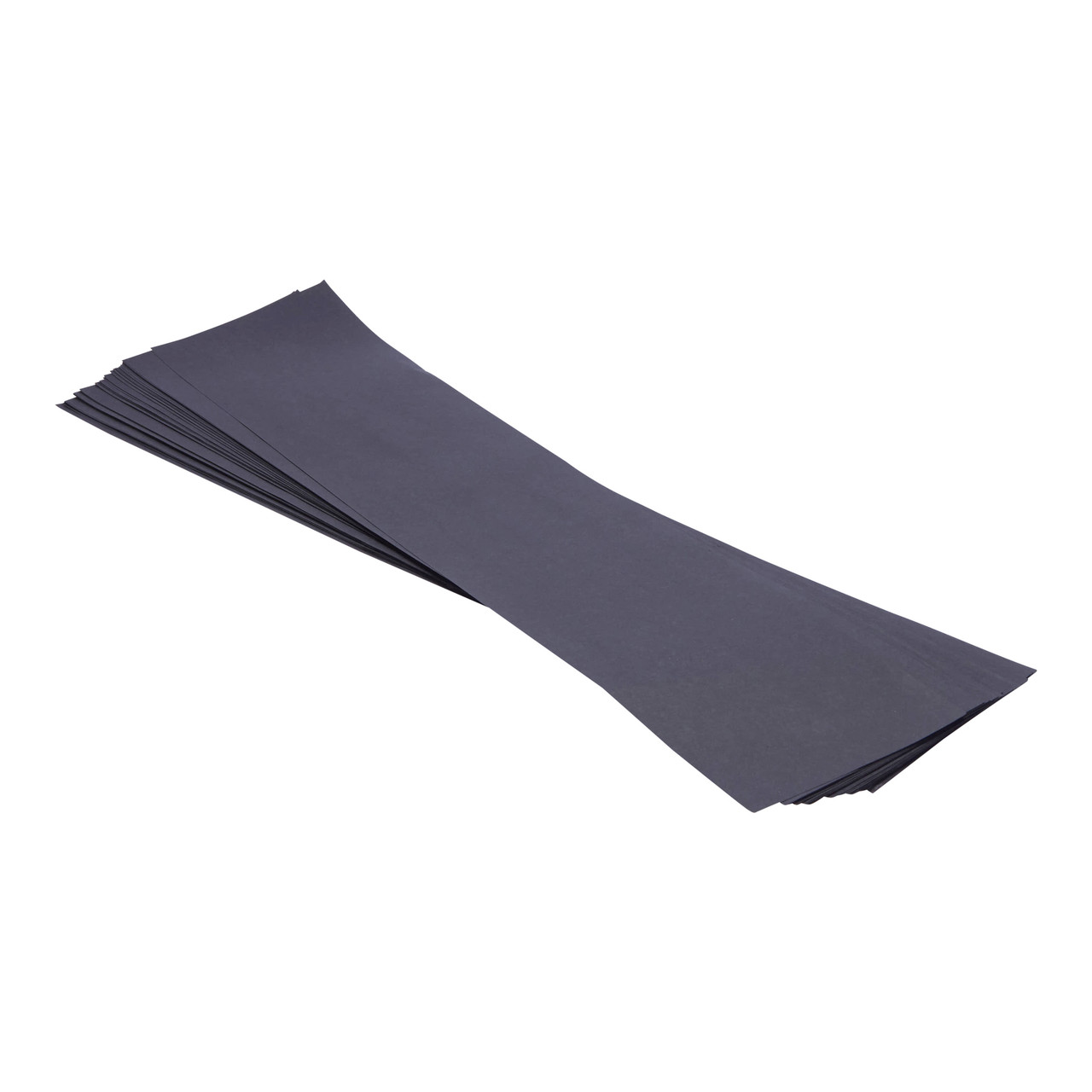 Steak and market paper (116008*) 