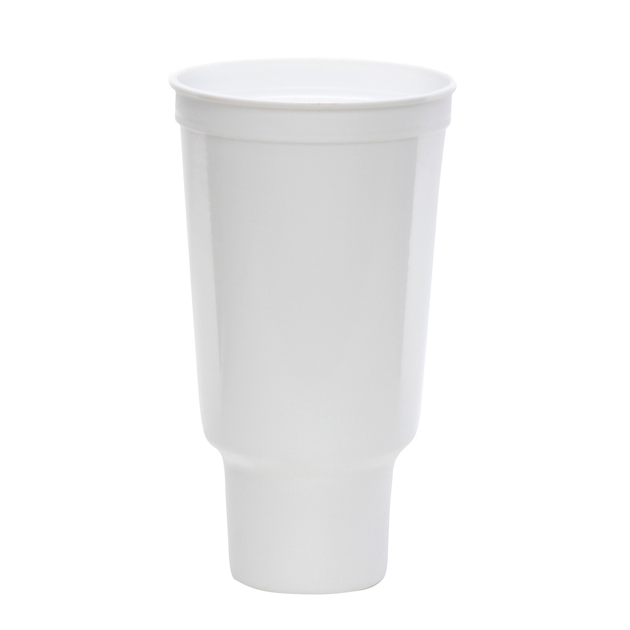 Memorables™ Travel-Style Souvenir Cup 44 fl oz (1.30l) (44TV) Memorables™ Travel-Style Souvenir Cup 44 fl oz (1.30l) (44TV)