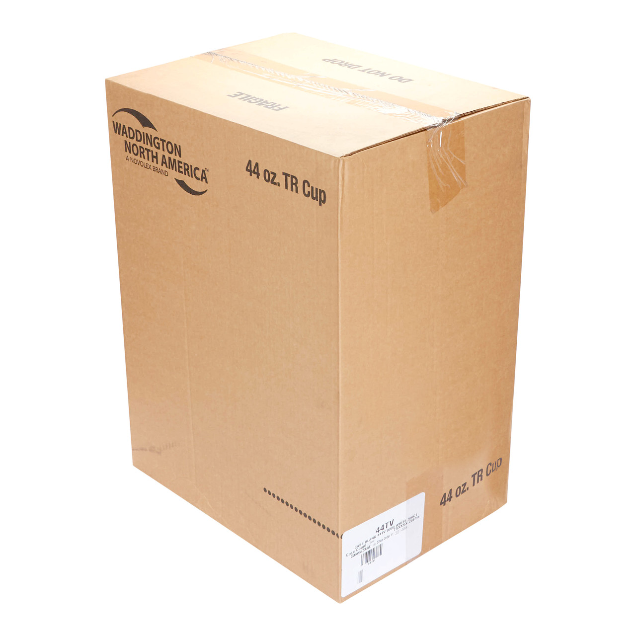 Memorables™ Travel-Style Souvenir Cup 44 fl oz (1.30l) (44TV)