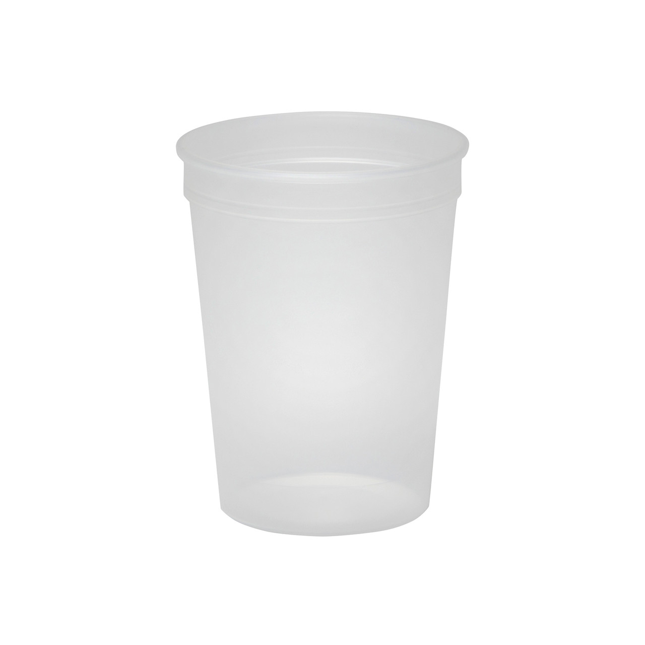 Memorables™ Souvenir Kids Cup 12 fl oz (355ml) (12T0010) Memorables™ Souvenir Kids Cup 12 fl oz (355ml) (12T0010)
