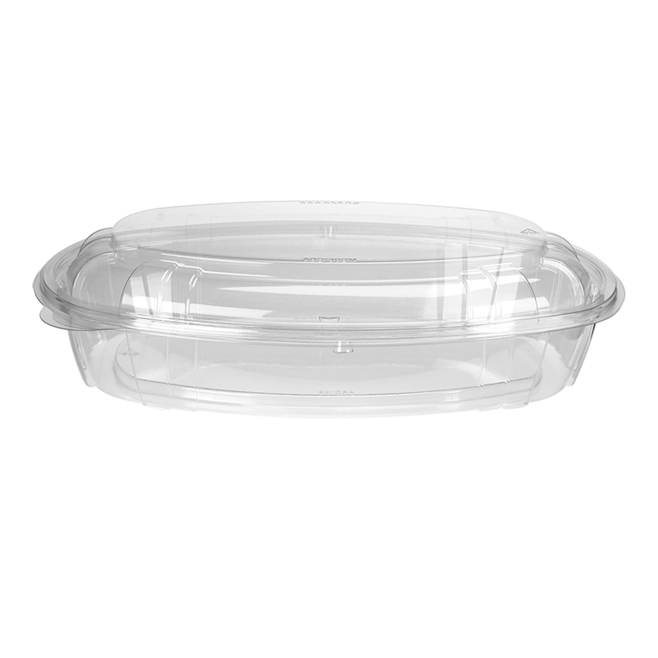 CaterLine® Convertibowl™ Convertibowl™ 13”x 9” Lid/Tray and Bowl Combo (ACRD139CL25) CaterLine® Convertibowl™ Convertibowl™ 13”x 9” Lid/Tray and Bowl Combo (ACRD139CL25)