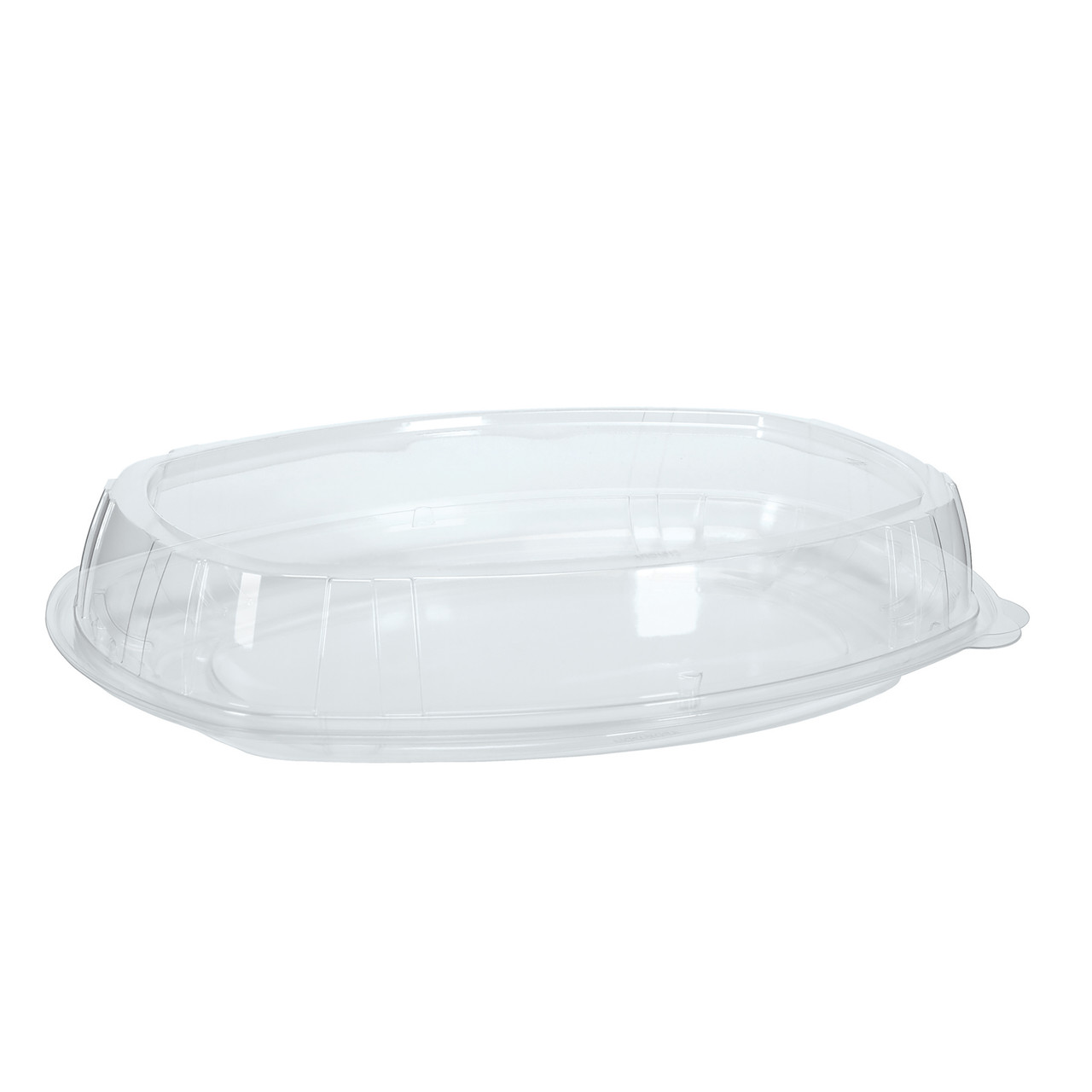 CaterLine® Convertibowl™ Convertibowl™ 13”x 9” Lid/Tray and Bowl Combo (ACRD139CL25)