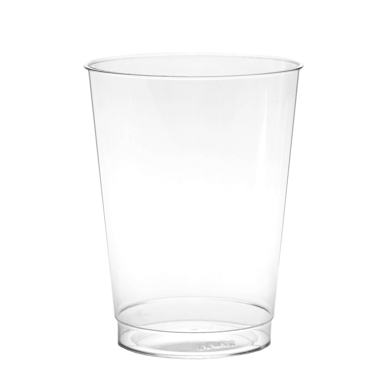 Comet™ Smooth Wall Tumblers Drinkware 10 fl oz (296ml) Clear Tumblers (TLXT1020) Comet™ Smooth Wall Tumblers Drinkware 10 fl oz (296ml) Clear Tumblers (TLXT1020)
