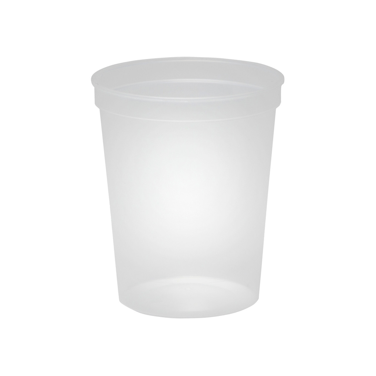 Memorables™ Squat Souvenir Cup 16 fl oz (473ml) (HC16S0010) Memorables™ Squat Souvenir Cup 16 fl oz (473ml) (HC16S0010)