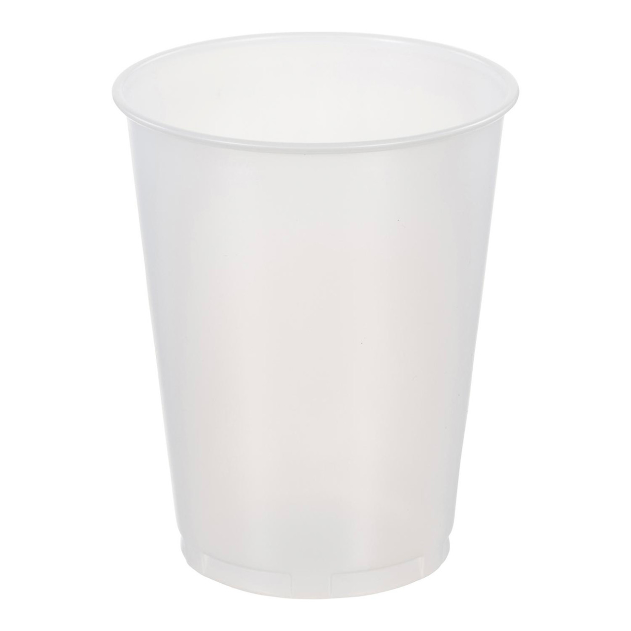 Polar XLTE 14/16 fl oz (414/473ml) 93mm Translucent Tumbler (53315) Polar XLTE 14/16 fl oz (414/473ml) 93mm Translucent Tumbler (53315)