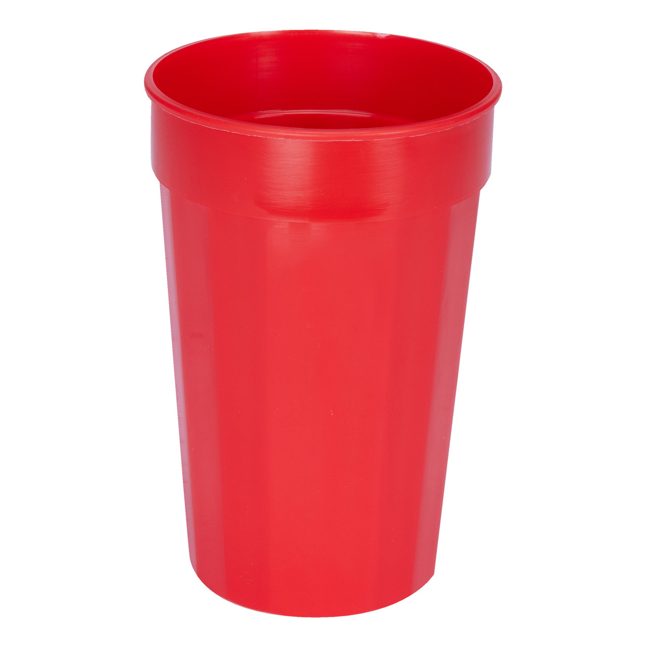 Memorables™ Fluted Souvenir Cup 22 fl oz (651ml) (22FP186R) Memorables™ Fluted Souvenir Cup 22 fl oz (651ml) (22FP186R)