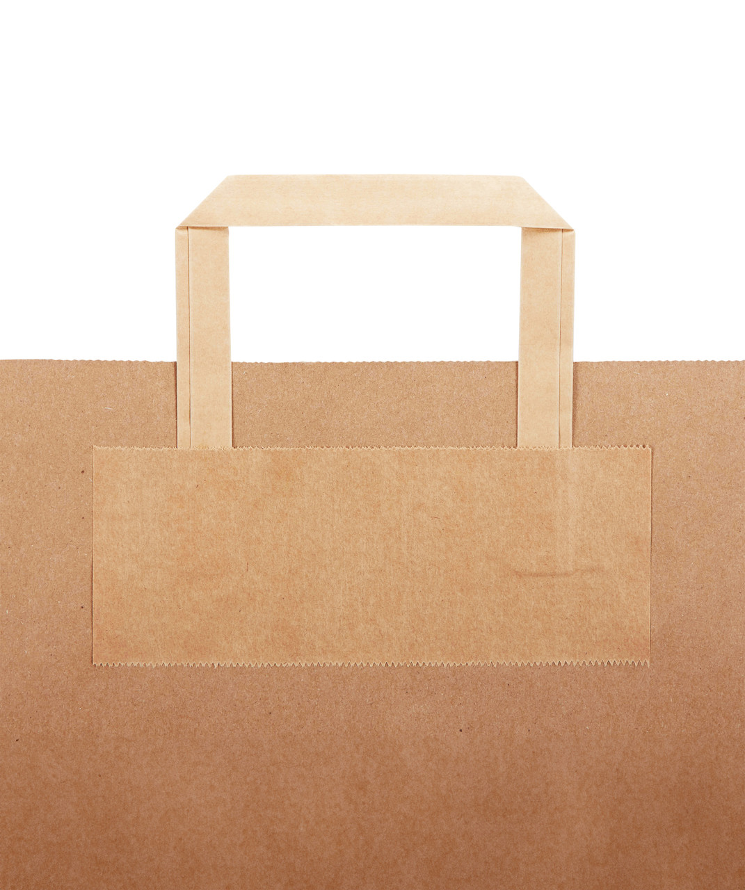 VIP Handle Bags 12x7x14 DUBL LIFE 90853