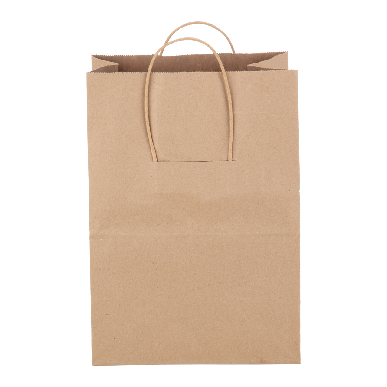Load & Fold® shopping bags 65# (68533)