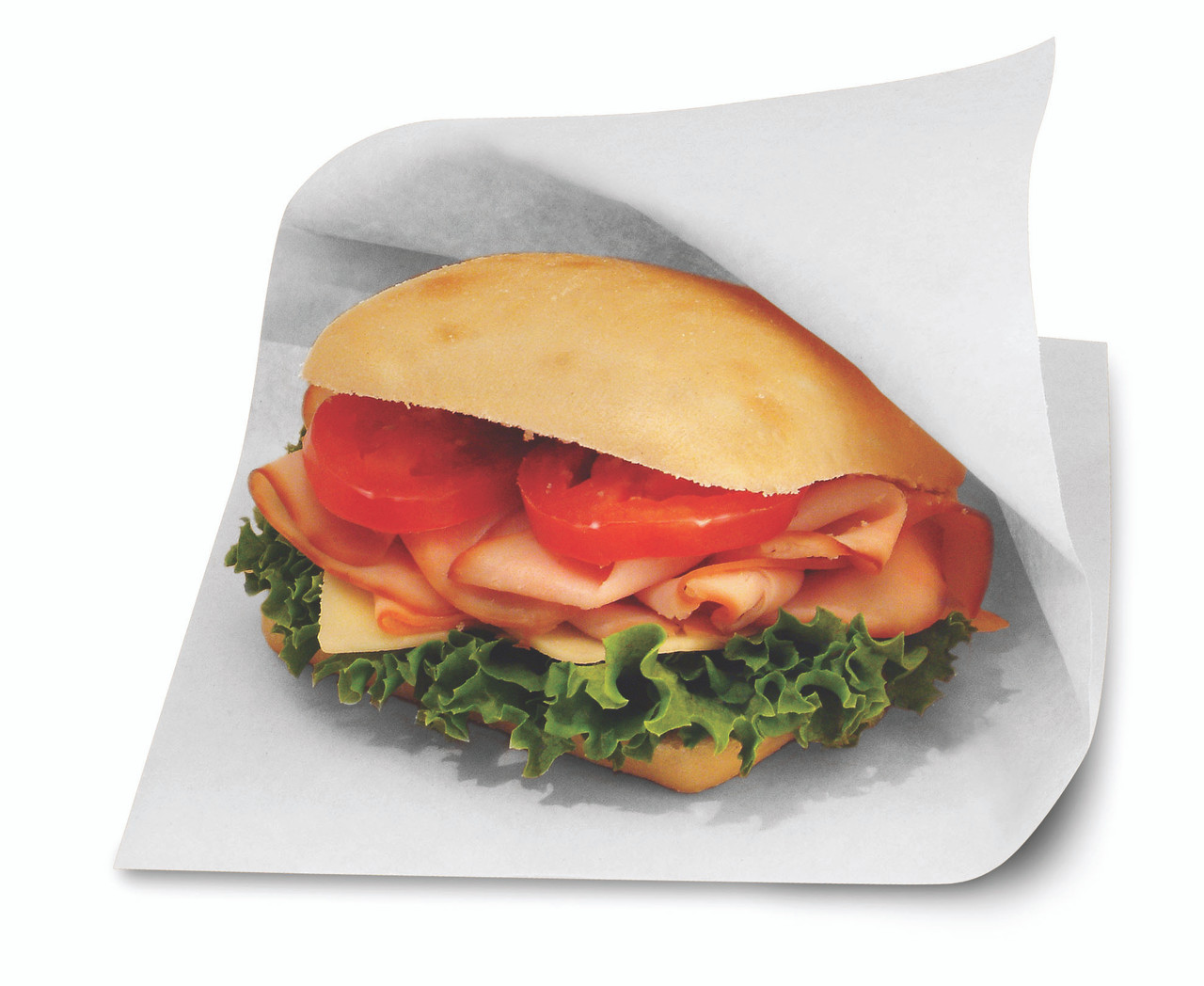 Dubl Open® single-serve bags dry wax bag large pack - Color White - Dimensions 7.00 x 6.75 (300421) Dubl Open® single-serve bags dry wax bag large pack - Color White - Dimensions 7.00 x 6.75 (300421)