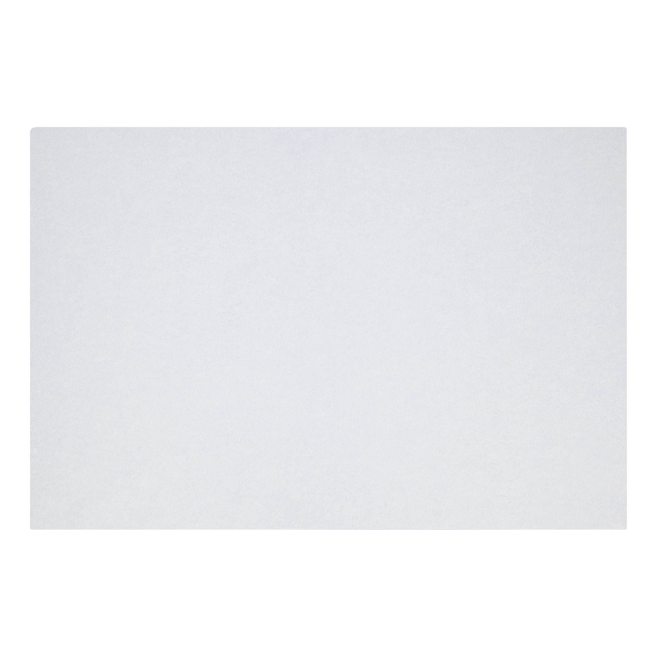 Standard release pan liners Premium pan liners - Color White - Dimensions 16.375 x 24.375 (P030001) Standard release pan liners Premium pan liners - Color White - Dimensions 16.375 x 24.375 (P030001)