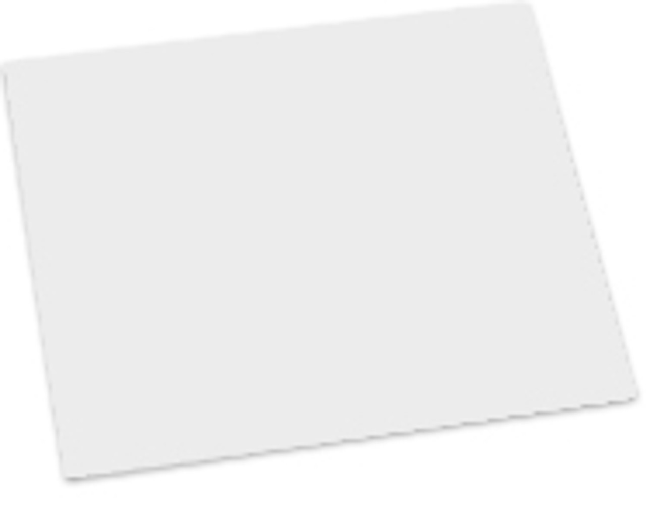 Barrier wax heavyweight paper sub wrap - Color White - Dimensions 20.00 x 18.00 (300381) Barrier wax heavyweight paper sub wrap - Color White - Dimensions 20.00 x 18.00 (300381)