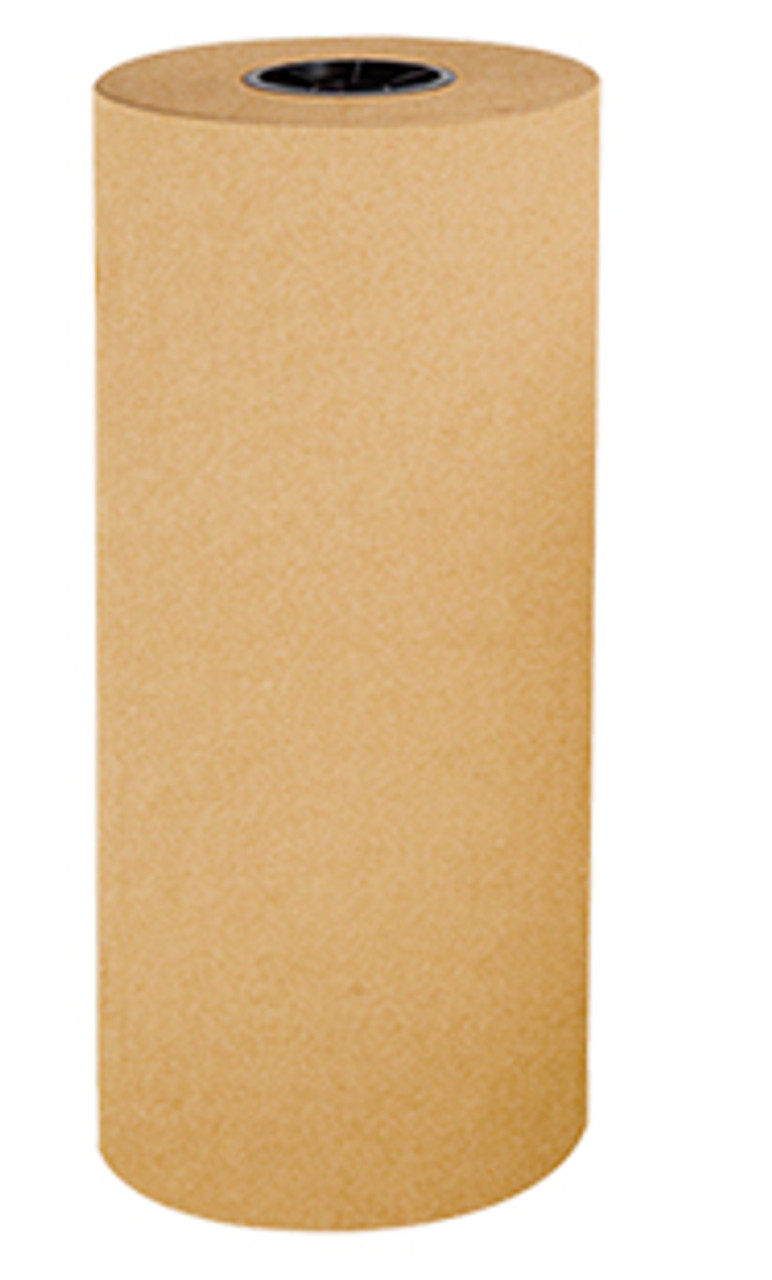 Cold Pac® freezer paper Cold Pac freezer roll paper/poly 35/5 - Color Natural - Dimensions 17 x 1000 - Color Natural - Dimensions 17 x 1000 (461071) Cold Pac® freezer paper Cold Pac freezer roll paper/poly 35/5 - Color Natural - Dimensions 17 x 1000 - Color Natural - Dimensions 17 x 1000 (461071)