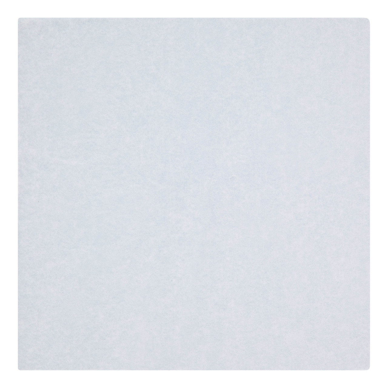 BakeryWax® Flat bakery tissue T66 - Color White - Dimensions 6.00 x 6.00 (P035066) BakeryWax® Flat bakery tissue T66 - Color White - Dimensions 6.00 x 6.00 (P035066)