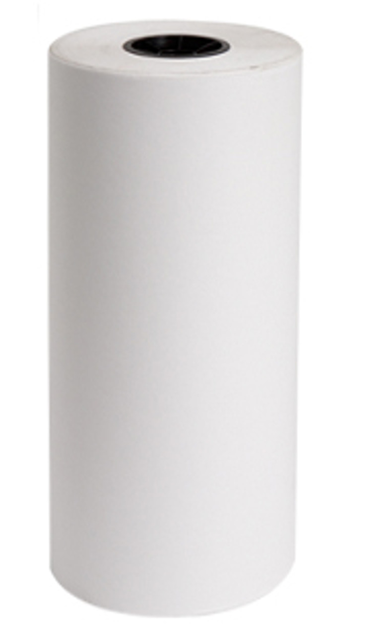 Butcher paper roll - Dimensions 36 x 1300 (460578) Butcher paper roll - Dimensions 36 x 1300 (460578)