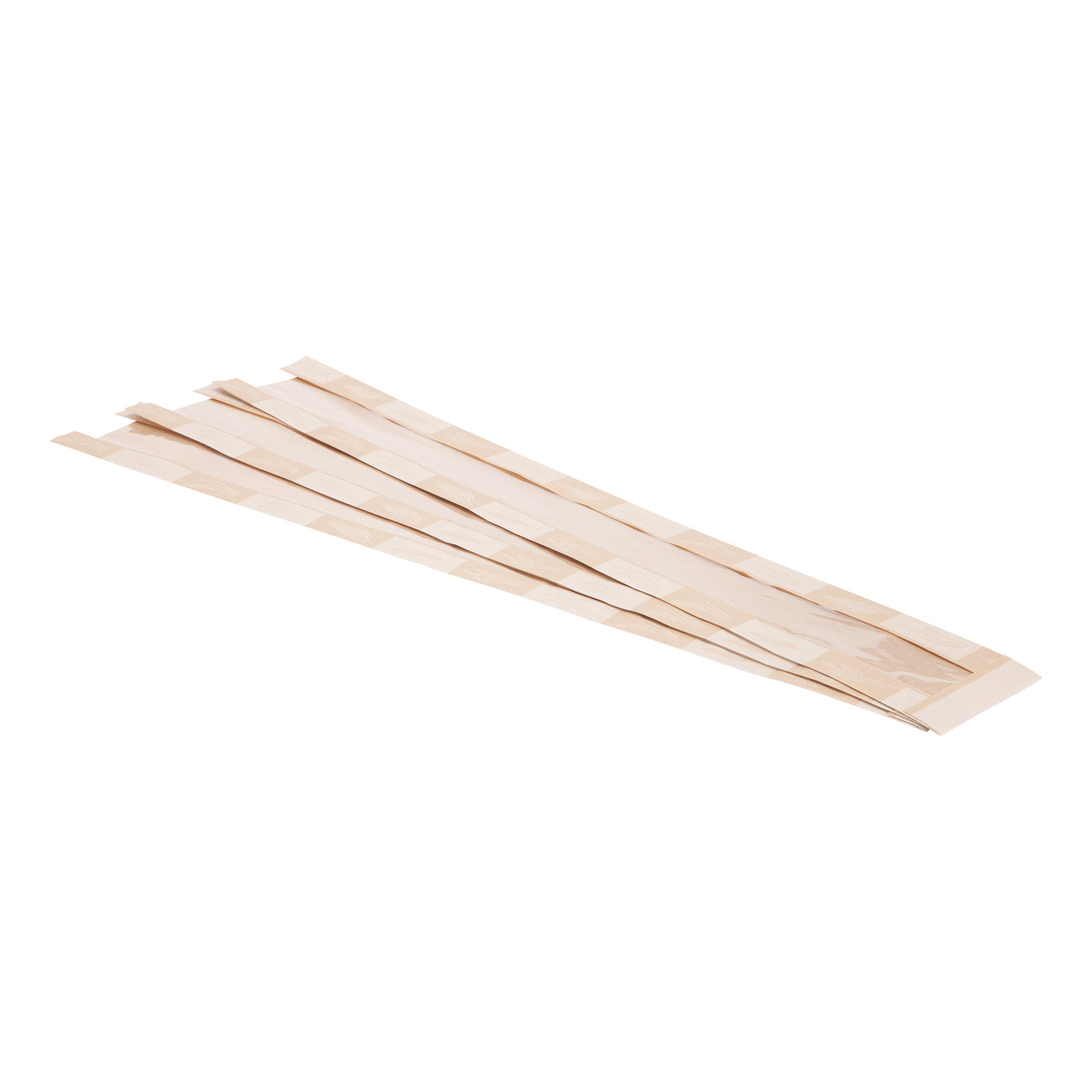 Dubl Panel® window bread bags EcoCraft bread bag - Color Artisan - Dimensions 3.50 x 2.00 x 26.00 (300893) Dubl Panel® window bread bags EcoCraft bread bag - Color Artisan - Dimensions 3.50 x 2.00 x 26.00 (300893)