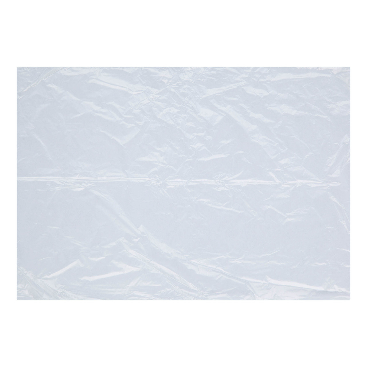 ServicePoly® interfolded sheets pick up sheet SP15 - Color Clear - Dimensions 15.00 x 10.75 (P014015) ServicePoly® interfolded sheets pick up sheet SP15 - Color Clear - Dimensions 15.00 x 10.75 (P014015)