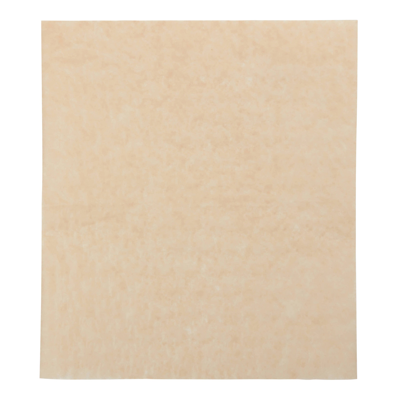 Unprinted Power Prep™ NK Wrap 12x12 (301171) Unprinted Power Prep™ NK Wrap 12x12 (301171)