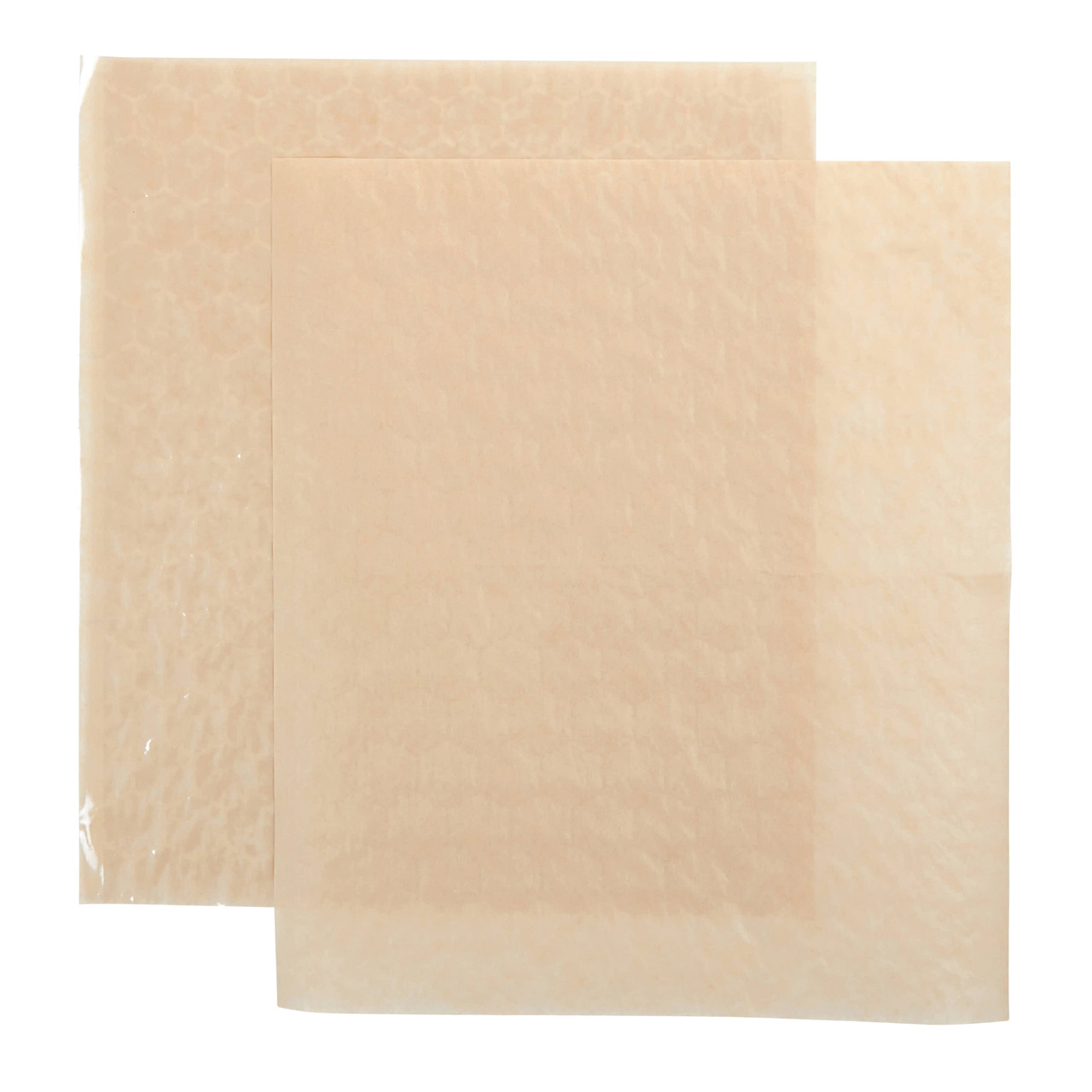 Unprinted Power Prep™ NK Wrap 12x12 (301171)